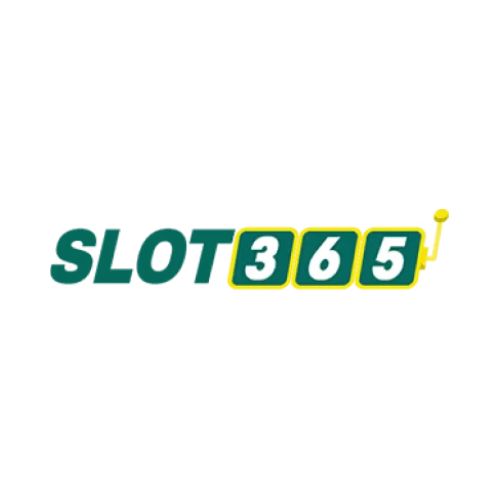 SLOT365